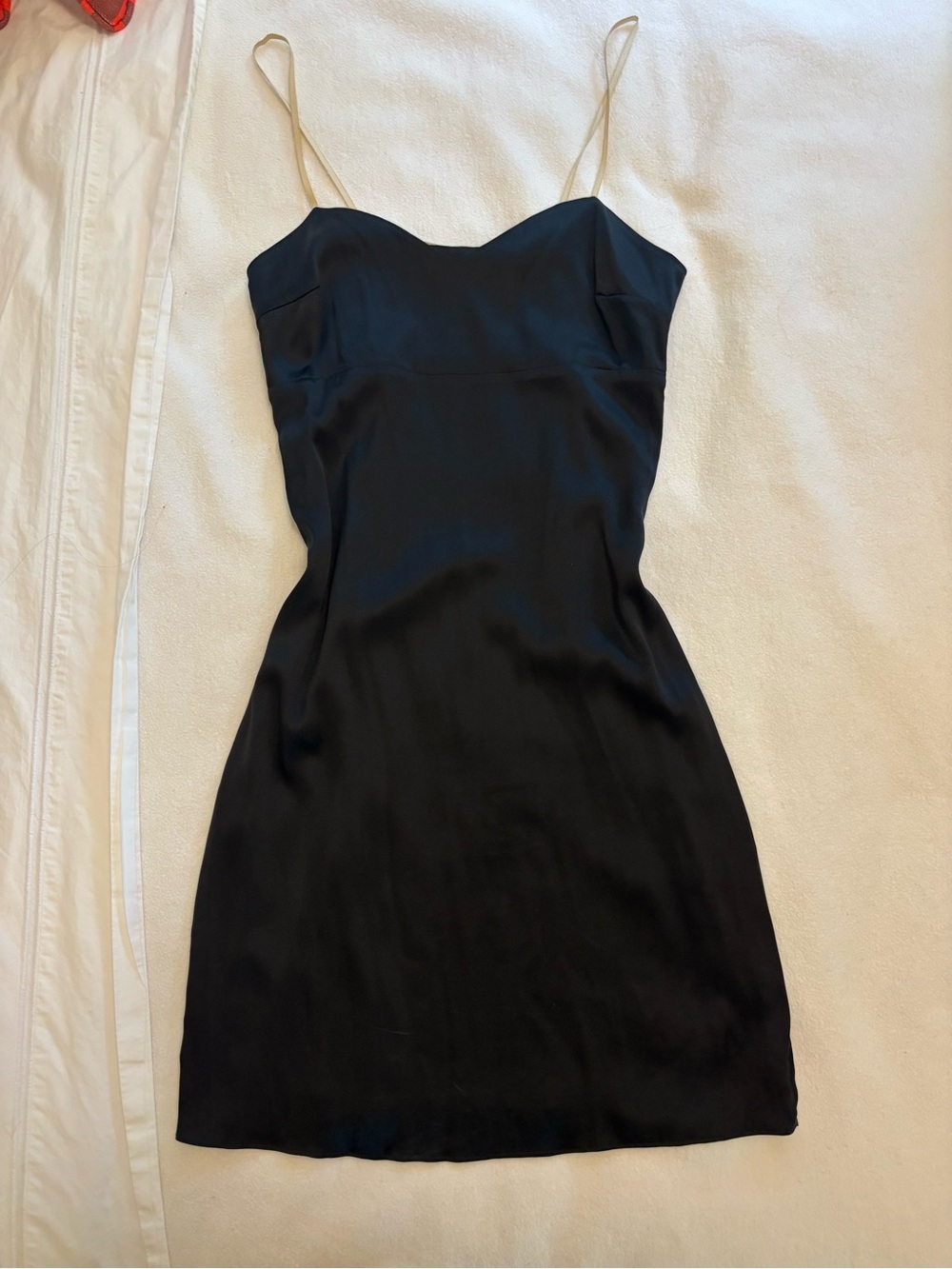 Diane von Furstenberg Dress